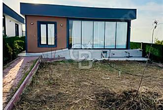 ESKİŞEHİR YOLUNA 200 M. HAVUZLU, EŞYALI, SİTE İÇİNDE FIRSAT!!! - 4 - 346898