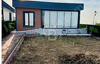 ESKİŞEHİR YOLUNA 200 M. HAVUZLU, EŞYALI, SİTE İÇİNDE FIRSAT!!!