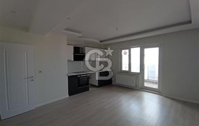 ÇANAKKALE ESENLER'DE SİTE İÇERİSİNDE ARAKAT SIFIR 1+1 KİRALIK DAİRE