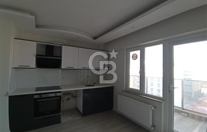ÇANAKKALE ESENLER'DE SİTE İÇERİSİNDE ARAKAT SIFIR 1+1 KİRALIK DAİRE