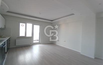 ÇANAKKALE ESENLER'DE SİTE İÇERİSİNDE ARAKAT SIFIR 1+1 KİRALIK DAİRE