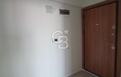 ÇANAKKALE ESENLER'DE SİTE İÇERİSİNDE ARAKAT SIFIR 1+1 KİRALIK DAİRE