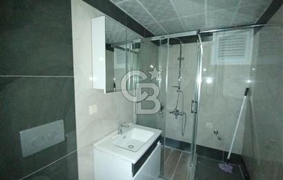 ÇANAKKALE ESENLER'DE SİTE İÇERİSİNDE ARAKAT SIFIR 1+1 KİRALIK DAİRE