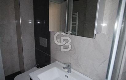 ÇANAKKALE ESENLER'DE SİTE İÇERİSİNDE ARAKAT SIFIR 1+1 KİRALIK DAİRE