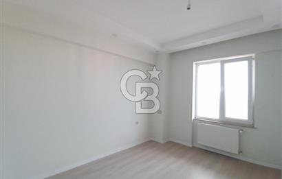 ÇANAKKALE ESENLER'DE SİTE İÇERİSİNDE ARAKAT SIFIR 1+1 KİRALIK DAİRE