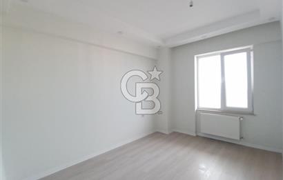ÇANAKKALE ESENLER'DE SİTE İÇERİSİNDE ARAKAT SIFIR 1+1 KİRALIK DAİRE