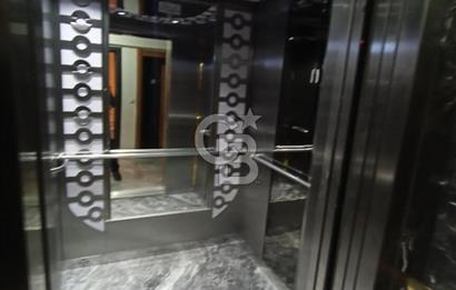 ÇANAKKALE ESENLER'DE SİTE İÇERİSİNDE ARAKAT SIFIR 1+1 KİRALIK DAİRE