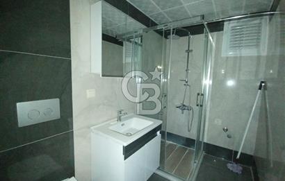 ÇANAKKALE ESENLER'DE SİTE İÇERİSİNDE ARAKAT SIFIR 1+1 KİRALIK DAİRE