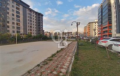 ÇANAKKALE ESENLER'DE SİTE İÇERİSİNDE ARAKAT SIFIR 1+1 KİRALIK DAİRE