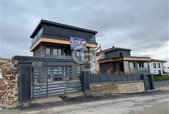 COLDWELL BANKER SAFİR'den TECDE'nin KALBİNDE KİRALIK LÜKS VİLLA - 8 - 346892