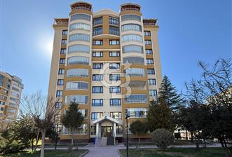 COLDWELL BANKER SAFİR'dn İSTANBUL EVLERİ 2 SATILIK DUBLEKS DAİRE - 10 - 346885