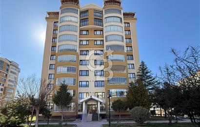 COLDWELL BANKER SAFİR'dn İSTANBUL EVLERİ 2 SATILIK DUBLEKS DAİRE