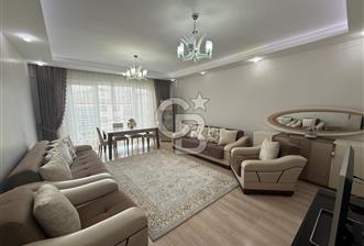COLDWELL BANKER SAFİR'den HASANBEY de 3+1 SATILIK LÜKS DAİRE - 8 - 346887