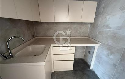 SİNCAN AHİ EVRAN 1.0SB OTOREY KİRALIK 107 M2  İŞ YERİ… FERAH