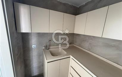 SİNCAN AHİ EVRAN 1.0SB OTOREY KİRALIK 107 M2  İŞ YERİ… FERAH