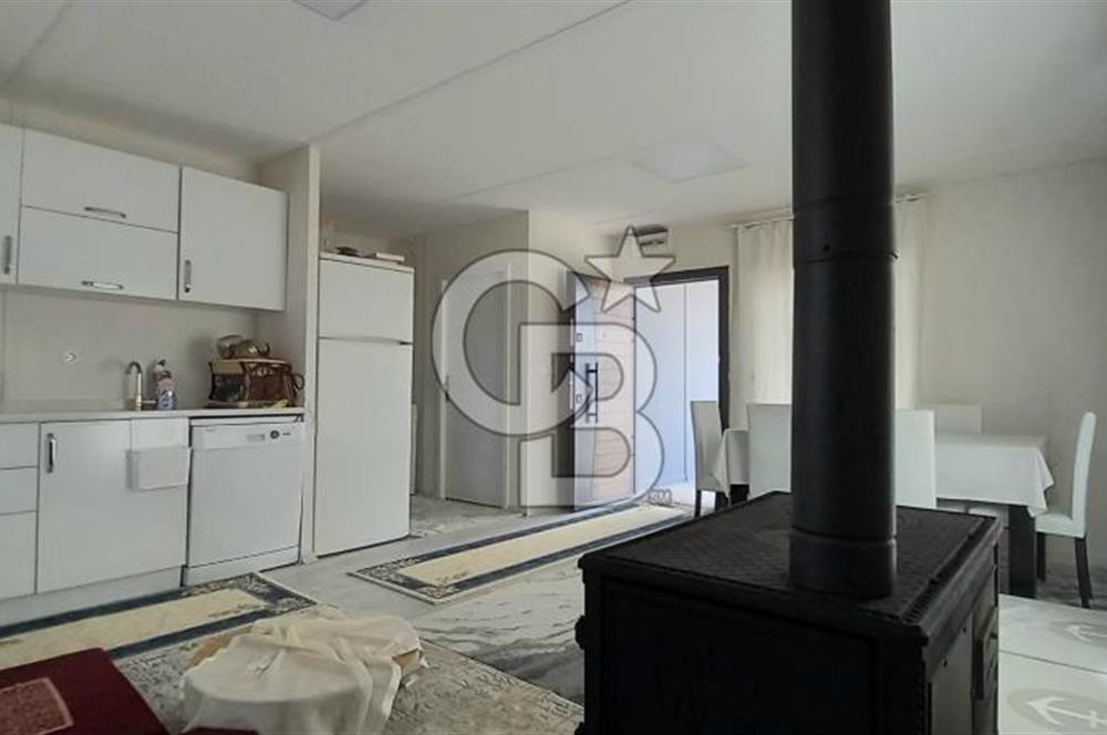 Gölbaşı Hacı Muratlı Köyü Bahçeli Ev
