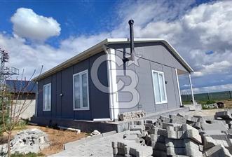 Gölbaşı Hacı Muratlı Köyü Bahçeli Ev - 1 - 346902
