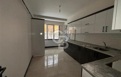 COLDWELL BANKER SAFİR'den FIRAT MAH. 2+1 KİRALIK DAİRE