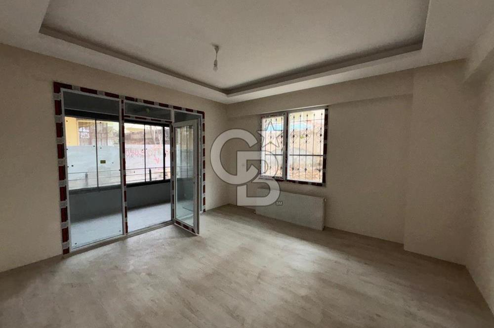 COLDWELL BANKER SAFİR'den FIRAT MAH. 2+1 KİRALIK DAİRE