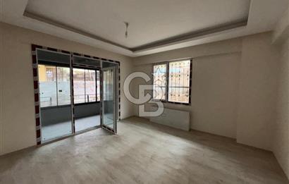 COLDWELL BANKER SAFİR'den FIRAT MAH. 2+1 KİRALIK DAİRE