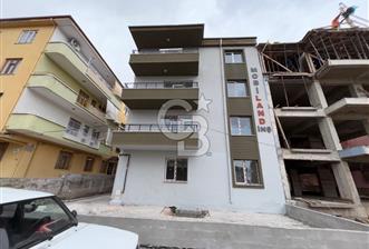 COLDWELL BANKER SAFİR'den FIRAT MAH. 2+1 KİRALIK DAİRE - 11 - 346878