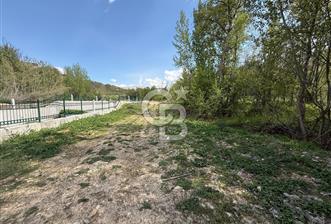 CB SAFİR'dn MULLAKASIM DA PANORAMİK DOĞA MANZARALI SATILIK BAHÇE - 11 - 346889