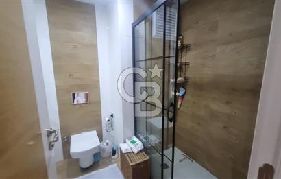 Beyazevler Yeditepe Konakları sitesinde satılık 4+1 Villa