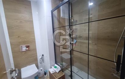 Beyazevler Yeditepe Konakları sitesinde satılık 4+1 Villa