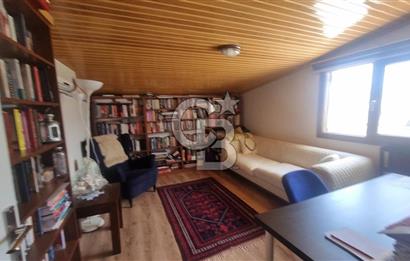 Beyazevler Yeditepe Konakları sitesinde satılık 4+1 Villa