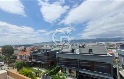Beyazevler Yeditepe Konakları sitesinde satılık 4+1 Villa