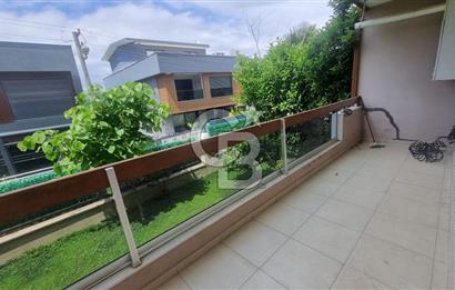 Beyazevler Yeditepe Konakları sitesinde satılık 4+1 Villa