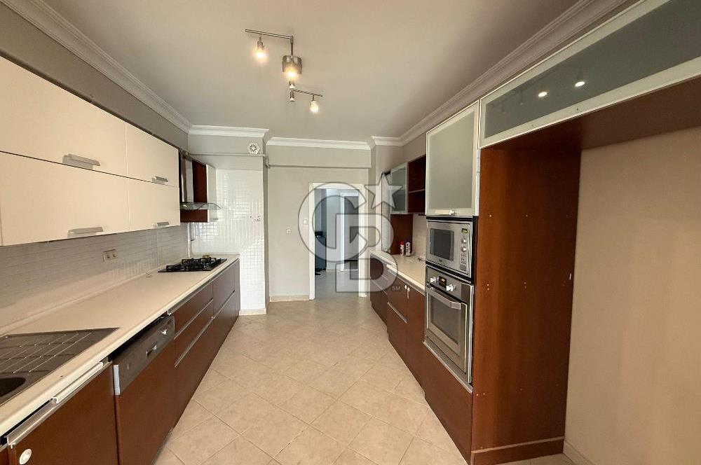 COLDWELL BANKER SAFİR'dn İSTANBUL EVLERİ 2 SATILIK DUBLEKS DAİRE