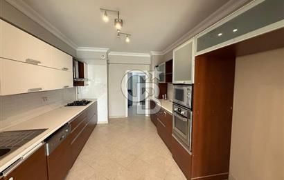COLDWELL BANKER SAFİR'dn İSTANBUL EVLERİ 2 SATILIK DUBLEKS DAİRE