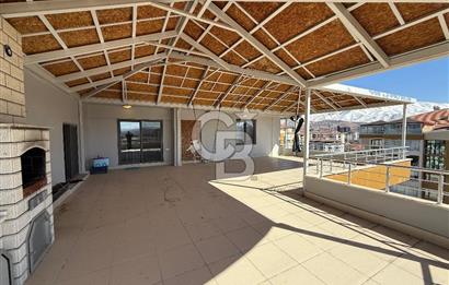 COLDWELL BANKER SAFİR'dn İSTANBUL EVLERİ 2 SATILIK DUBLEKS DAİRE
