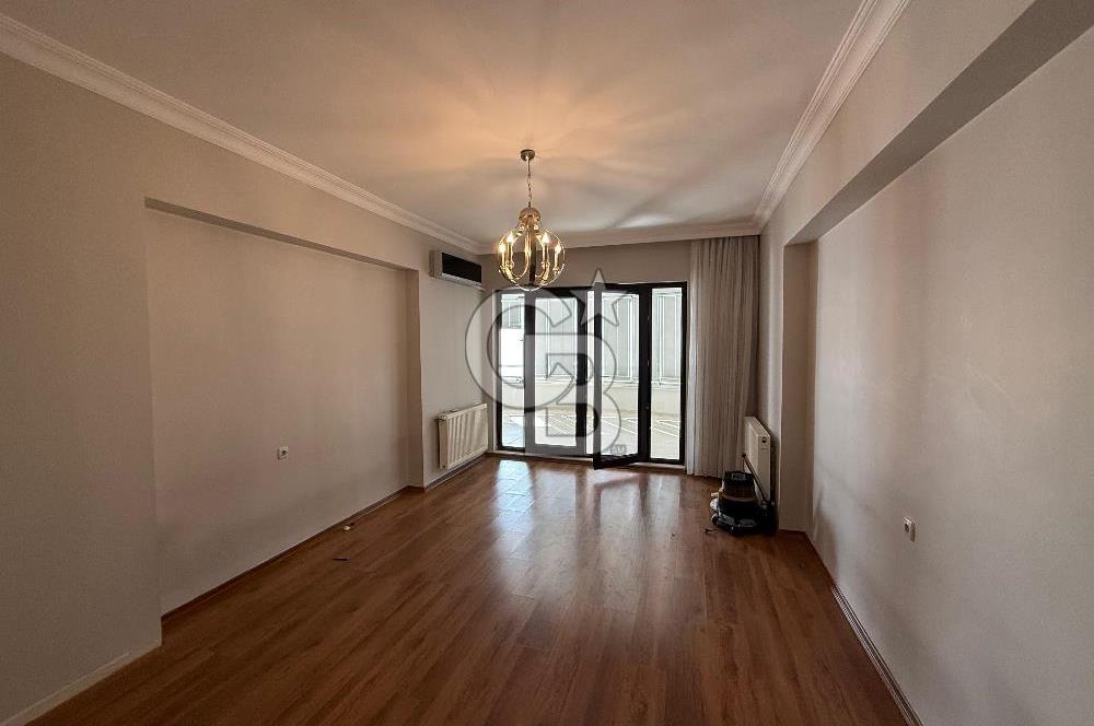 COLDWELL BANKER SAFİR'dn İSTANBUL EVLERİ 2 SATILIK DUBLEKS DAİRE