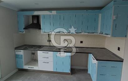 Üsküdar Çengelköy Güzeltepe Mah. 4+1 Dubleks Kiralık Daire