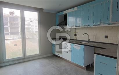 Üsküdar Çengelköy Güzeltepe Mah. 4+1 Dubleks Kiralık Daire