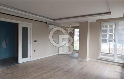 Üsküdar Çengelköy Güzeltepe Mah. 4+1 Dubleks Kiralık Daire