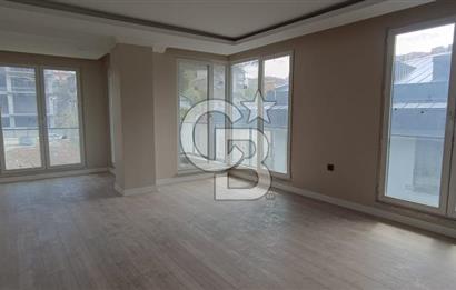 Üsküdar Çengelköy Güzeltepe Mah. 4+1 Dubleks Kiralık Daire