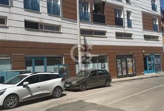 Tabela Değeri Yüksek Satılık Dükkan - 8 - 346896