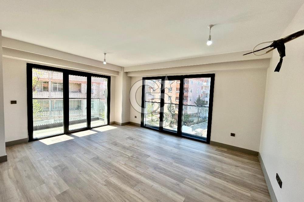 altınköy sitesi