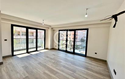 altınköy sitesi