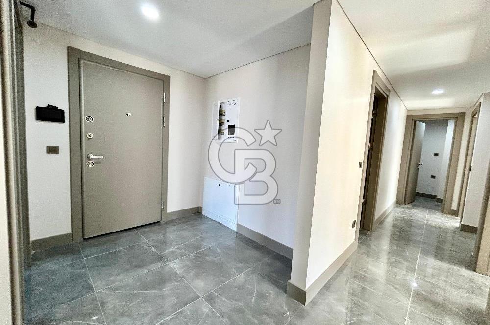 altınköy sitesi