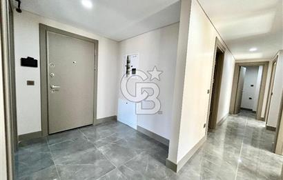 altınköy sitesi