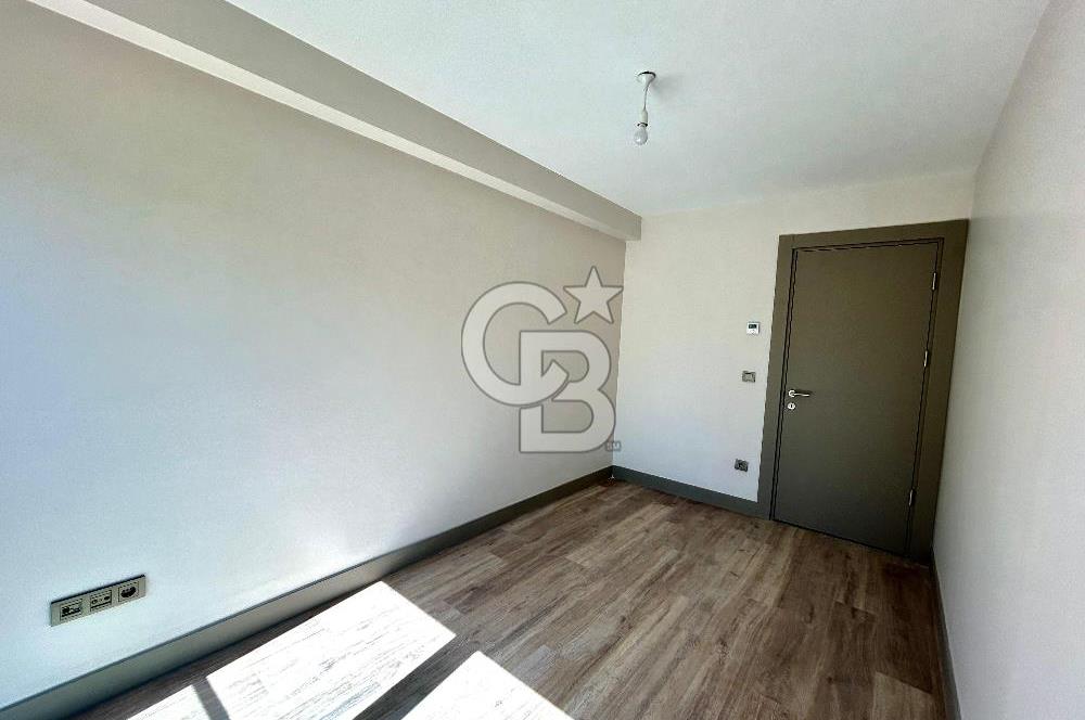 altınköy sitesi