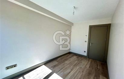 altınköy sitesi