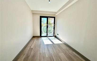 altınköy sitesi