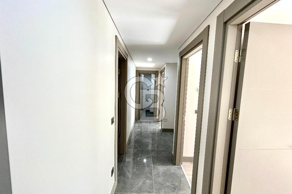 altınköy sitesi