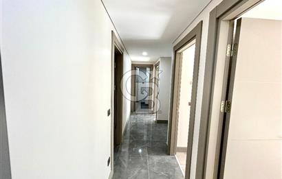 altınköy sitesi