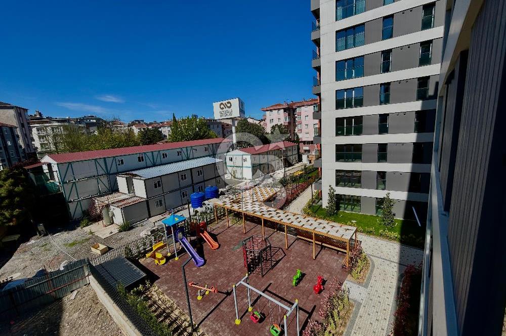 altınköy sitesi